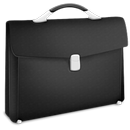 ProcuSmart Pro APK