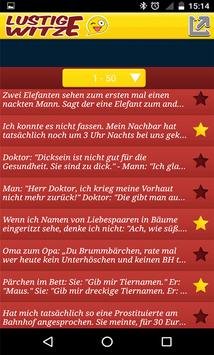 Coole games für android