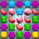 Cookie Cake - Cookie Star APK