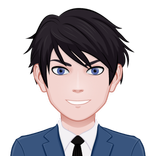 ”Dinus Inside Story