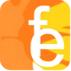 Fake Email APK
