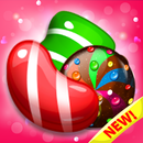 Jelly Crush APK