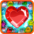 Jewel Star Hexa Blast APK