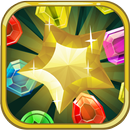 Legend of Jewel Star APK