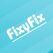 FixyFix