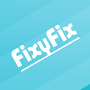 FixyFix APK