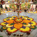 Navratri Golu Decoration Video APK