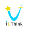 iuthink APK