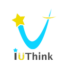 iuthink アイコン