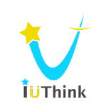 iuthink
