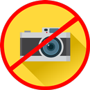 Smart Camera Blocker APK