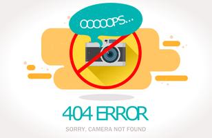 Smart Camera Blocker ảnh chụp màn hình 3