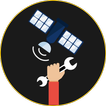 GPSCare - Speed Up GPS (ROOT)