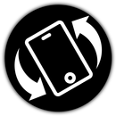 Force Screen Orientation APK