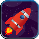 Keeper: An Addictive 2D Physics Game APK