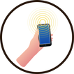 Digital Hand Tremor Meter