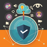 Speedy VPN icono