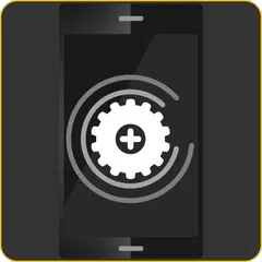 Touchscreen Calibration: Repai APK 下載