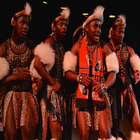 Lovely Zulu Songs icône