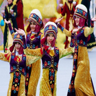 Melodious Farsi Songs 图标