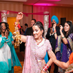 Punjabi Party & Dance Songs