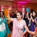 Punjabi Party & Dance Songs aplikacja