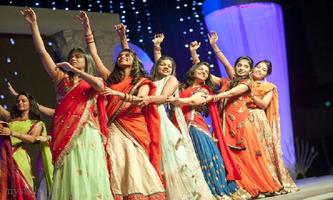برنامه‌نما Punjabi Party & Dance Songs عکس از صفحه