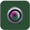3D Camera APK