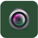 3D Camera APK