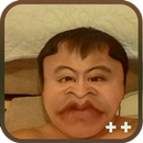 Photo Warp + APK