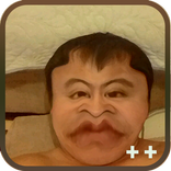 Photo Warp +
