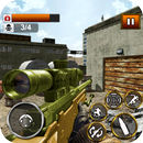 Army Commando City Mafia Operation APK