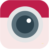 Cam360 Selfie Camera icône