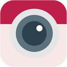 Cam360 Selfie Camera icon