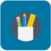 Image Editor APK