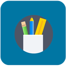 Image Editor APK