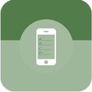ASVAB Practice Test APK