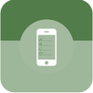 SAT Practice Test APK