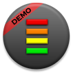 VolTrol Demo