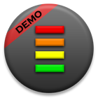 VolTrol Demo أيقونة