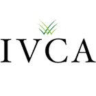 IVCA Conclave 2018 أيقونة