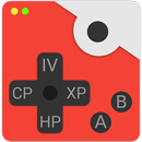 Calculadora IV APK