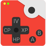 IV Calculator simgesi