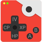 Calculadora IV icono