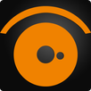 iVIEWMobile APK