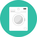 Laundry Manager