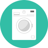 Laundry Manager