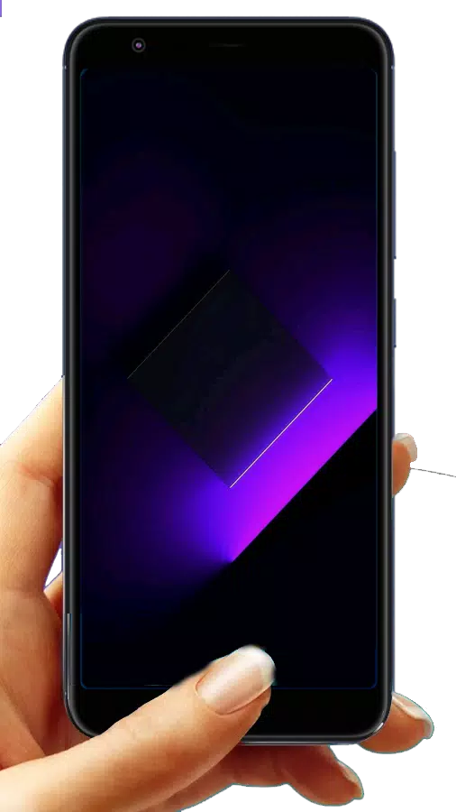 Wallpaper For Asus Zenfone 5 Lite Apk For Android Download