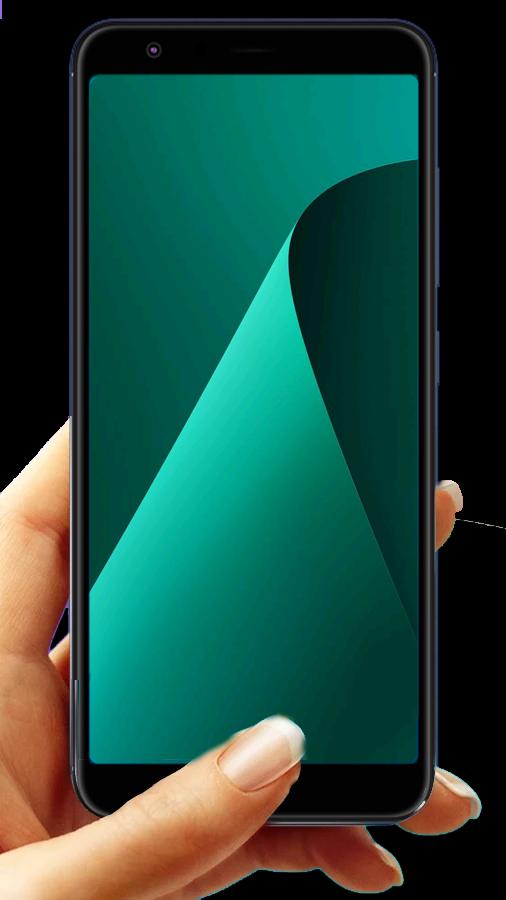Wallpaper For Asus Zenfone 5 Lite For Android Apk Download