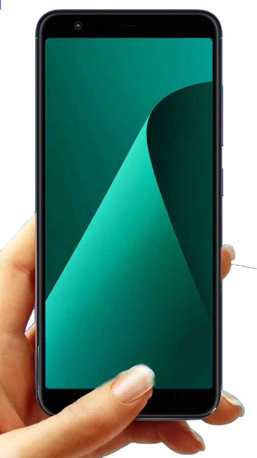 Wallpaper For Asus Zenfone 5 Lite Apk For Android Download